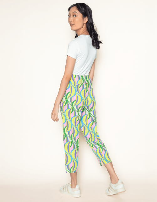 Produto imagem - bc77e0af-6c29-4589-92ae-28e581586112