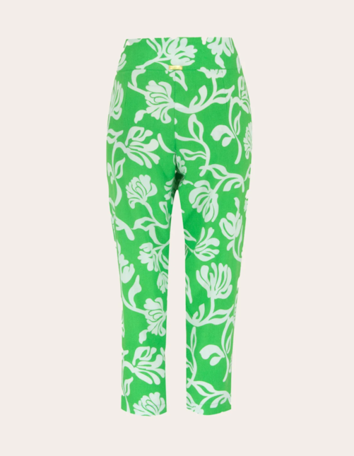 Produto imagem - 2b5d7566-883c-45a3-b1d3-291f560fcc0f