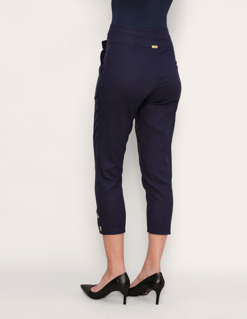 Produto imagem - 782cf02b-5f5a-4045-bdca-1ef982a54b5e