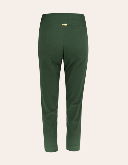 Produto imagem - 4e75f389-99d0-4ad7-9c47-b44ee54edd45