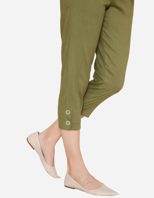 Produto imagem - 6f2d83d8-230e-4365-9857-ec50590c3a9b