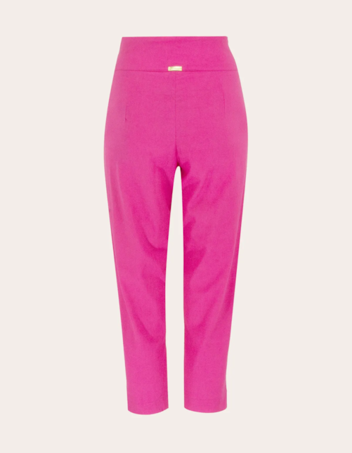 Produto imagem - 5f7f1f7a-ee98-49c7-be82-b40a56b8e110