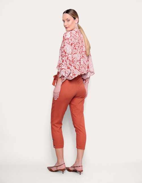 Produto imagem - aaaaaf30-7d00-49be-889e-bb9a8d6b59d5