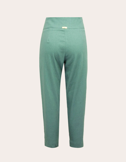 Produto imagem - d81bd29e-7a5d-4ffa-96cf-e1dbfc963e7c