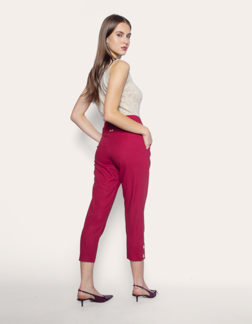 Produto imagem - f20b3b76-f51f-405b-aa37-7f88c5222627