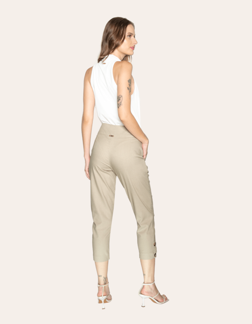 Produto imagem - 57e66781-5ed4-438f-859c-286d4301aeaa