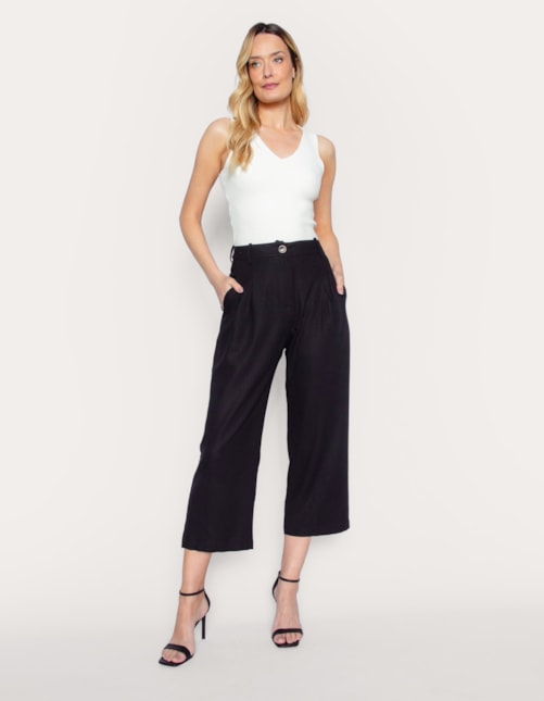 Produto imagem - f47625aa-a968-47da-89fb-d244eb30b295