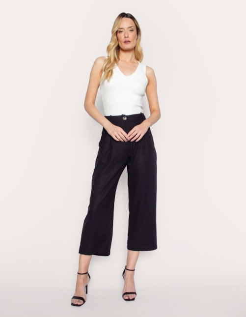 Produto imagem - 4457d3bf-e2ce-4eae-aaed-54f2252d3041