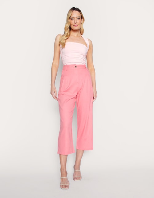 Produto imagem - 2e9ae36c-5f7d-4d81-baba-8072a20562d6