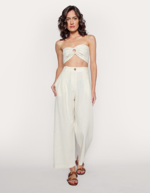 Produto imagem - a53a2b76-26fc-46aa-b134-e29b5244ce80