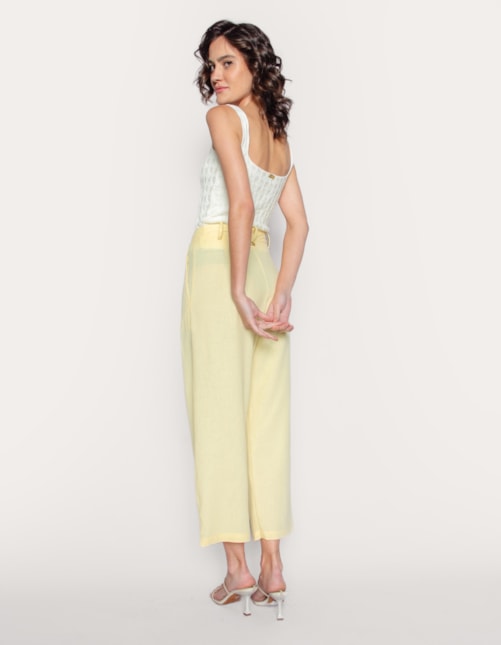 Produto imagem - 135b0f55-01cb-41f7-90b9-028103877331