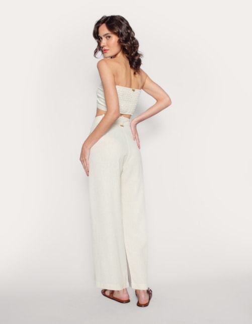 Produto imagem - bfbd3e03-b920-472c-a0d1-c32b5b65b258