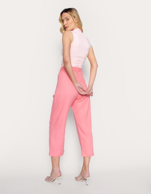 Produto imagem - ad037f18-2787-4b53-9830-6515c7feea5b