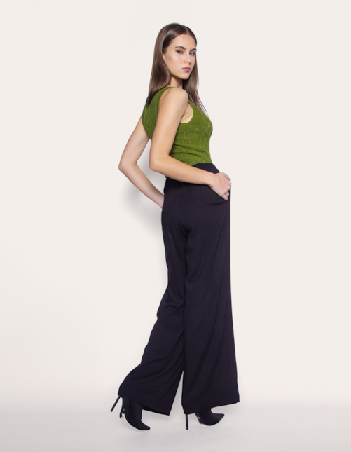 Produto imagem - 281cefb2-373a-4c0c-a619-fb342d67564a