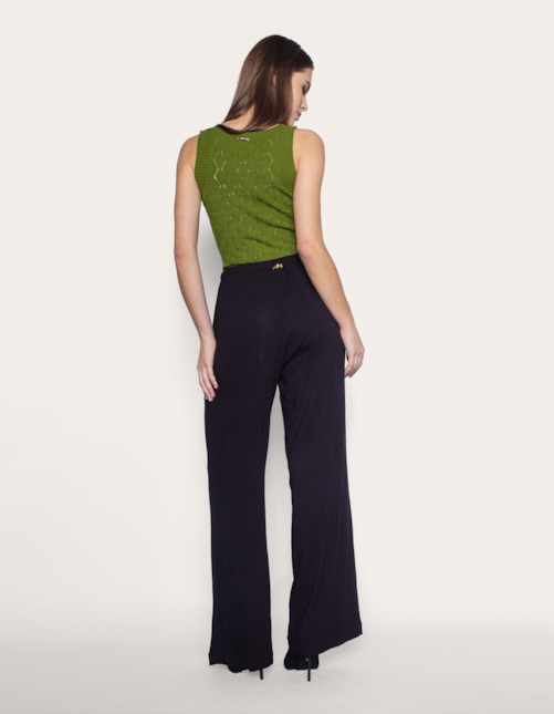 Produto imagem - 5043638b-d66b-463d-9200-c9880284a884