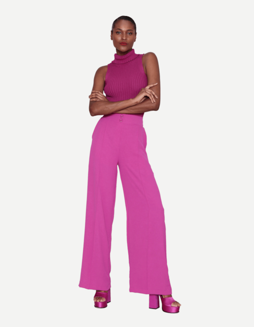 Produto imagem - e91f4527-4331-4b1a-a0a3-4da84b8b5394