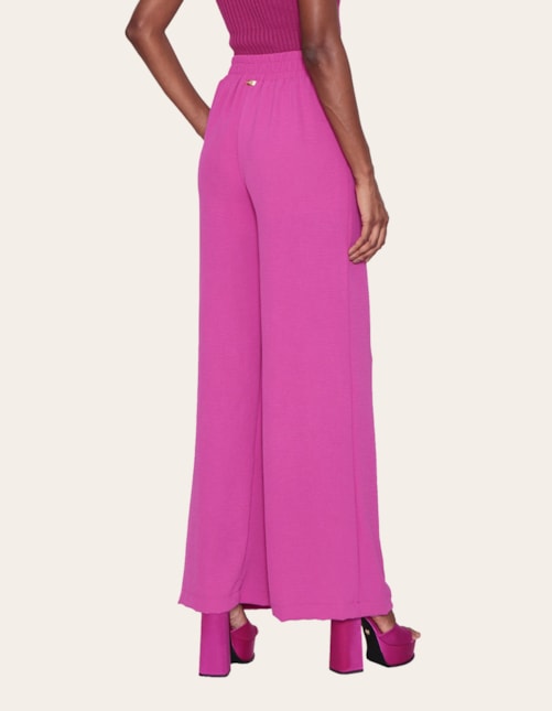 Produto imagem - 6f6ff641-9089-4f30-92d3-414c58abe484