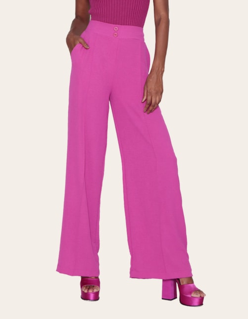 Produto imagem - 53458e33-2906-43a4-af9d-a81b141a2861