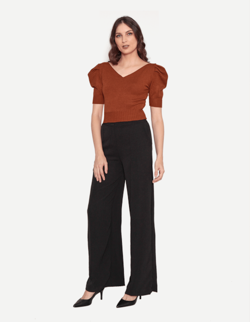 Produto imagem - 68e2f25a-c75b-4a6a-9284-928dfb297593