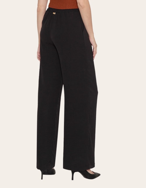 Produto imagem - b08f69cd-9241-4f12-9316-c746b9c70245