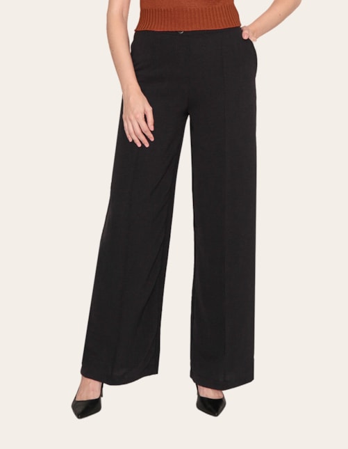 Produto imagem - 68f86c1d-b39a-448b-a95f-258406284a3d