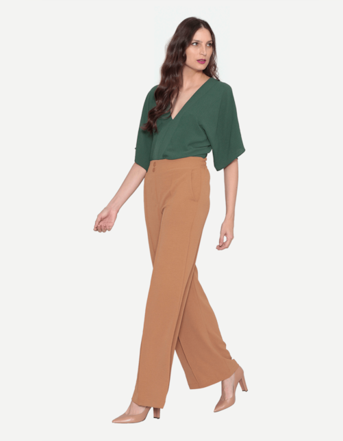 Produto imagem - 3fbb5286-8806-4f01-8970-cbe0002a6bec