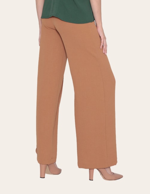 Produto imagem - 9f9edf99-060a-48bc-ba53-8672c039d237