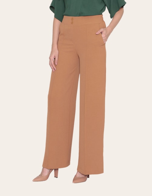 Produto imagem - 21a4f14e-5e5f-4543-bf56-ab715b57c802