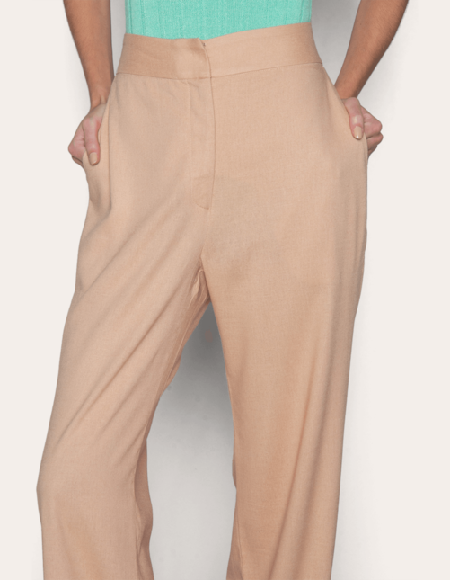 Produto imagem - a93aba7e-c005-4e6c-8e31-ece2b8b5f781