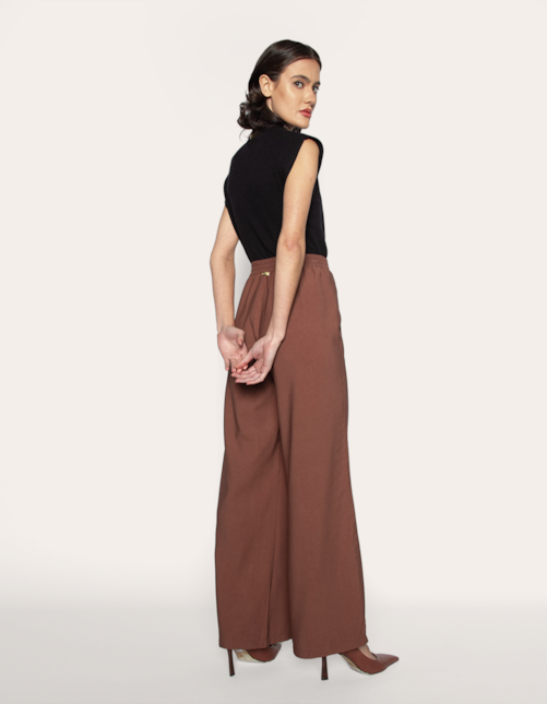 Produto imagem - adef9f7c-2265-40a6-a56b-3c5af1c0ae14