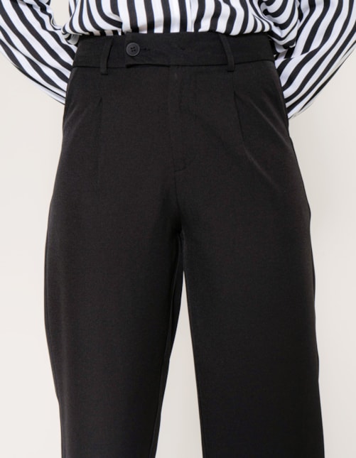 Produto imagem - 81d965b9-5cc2-4e0c-8716-bd5be1d11d0c