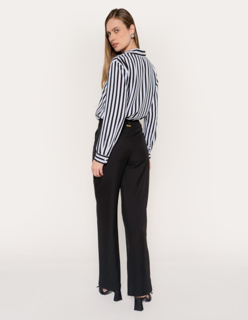 Produto imagem - 215d7e37-92e8-4a23-8540-b56bbf6cc138