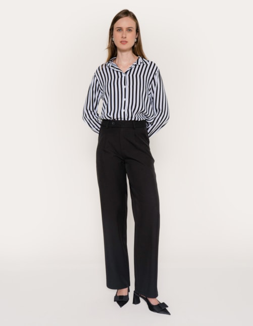 Produto imagem - b771d674-3e33-4b5f-b76c-9b7595d65cdb