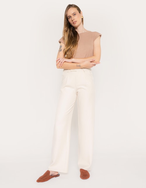 Produto imagem - c31b9486-f8f3-4cd5-8bb3-c1b48df12388