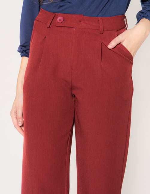 Produto imagem - f4172522-5cfd-43e0-86c0-286c97c380bd