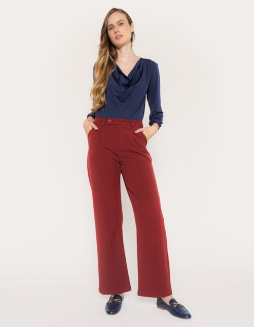 Produto imagem - 2bc30163-d30e-4601-8898-b74ad2732400