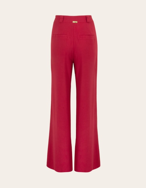 Produto imagem - eb957ac6-afbb-4bf6-8f4a-deca731d7854