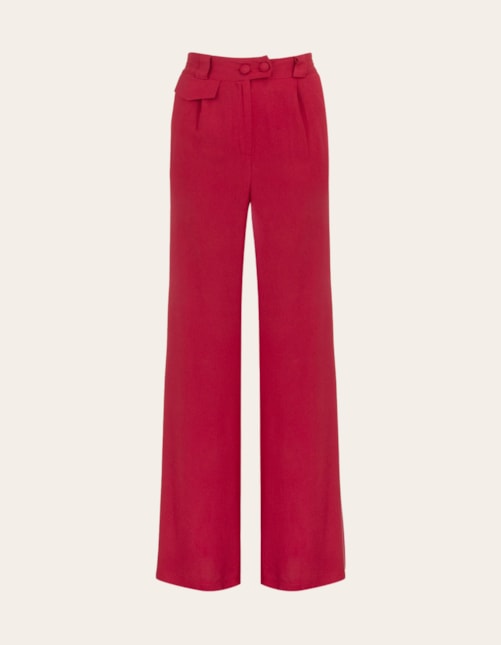 Produto imagem - 44ab21a5-a5e7-4c73-b727-6c128f4ca113