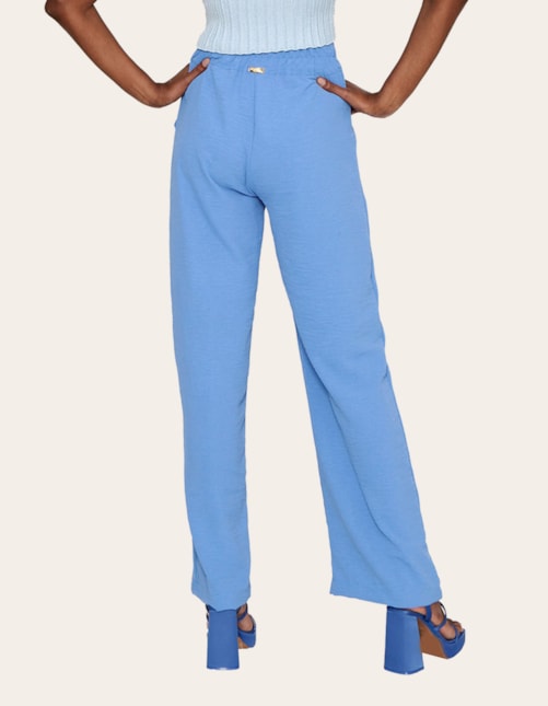 Produto imagem - ccf20241-c9c6-4415-b369-f47d19fa2b18