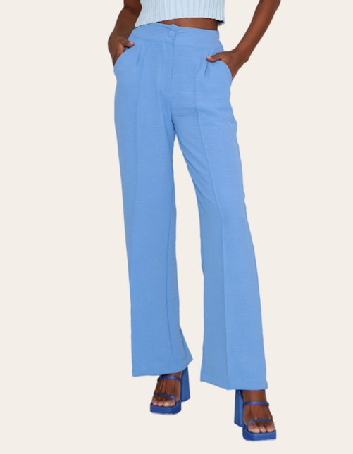 Produto imagem - 8a76e602-1ed1-46ff-9c20-3119937e83b6