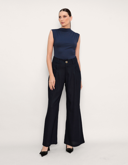 Produto imagem - dc571d33-3ee0-4c8f-9210-663457aa045d