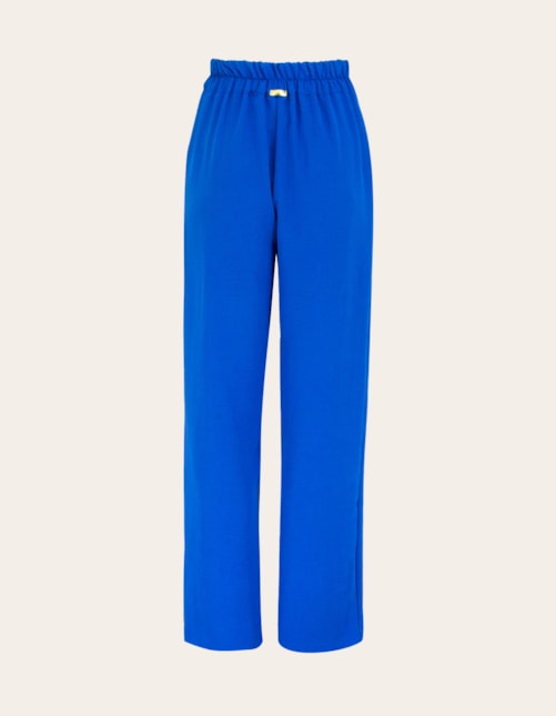 Produto imagem - 8a8e8483-b935-401b-bfe7-5f4b6c632e16