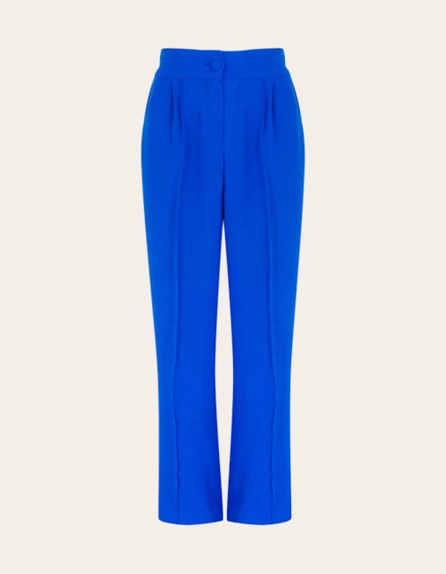 Produto imagem - cbb4d860-b5a0-44c5-bef5-bd45ee32ada3