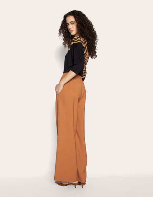 Produto imagem - 9cebfdd4-d654-4f17-b814-e9fb25c62692