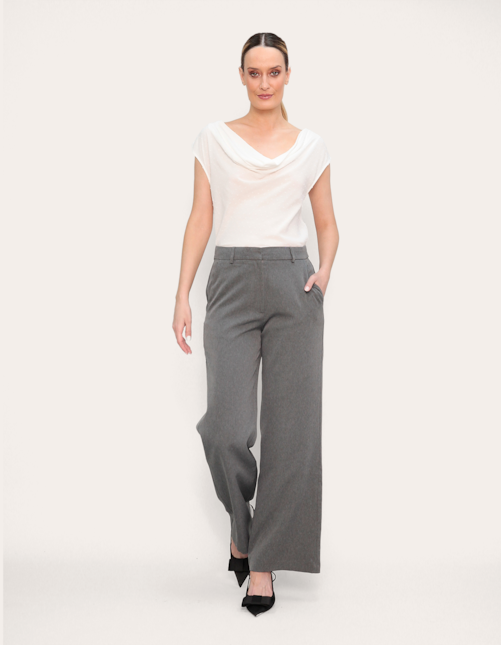 Produto imagem - fdd63b49-7aa0-47f7-8835-af4c4e2522f8