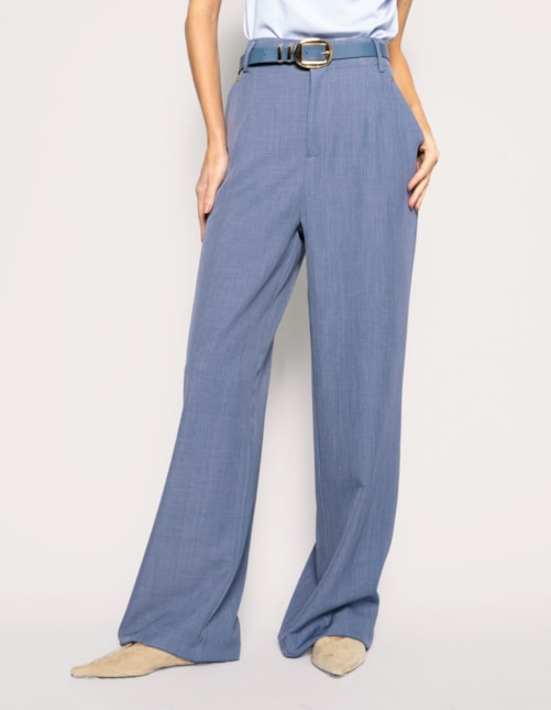 Produto imagem - 63cc3ef7-dd75-4654-85bc-3b3f047d3d96