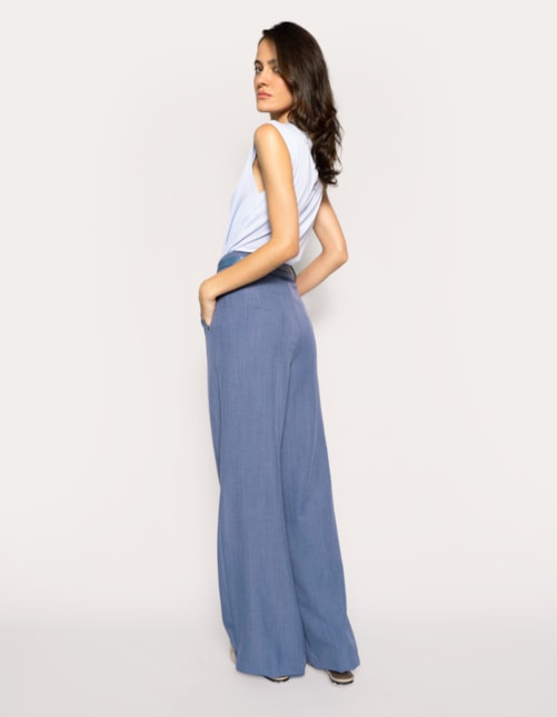 Produto imagem - d8a81004-da43-4567-a3fe-9b26d06a6571