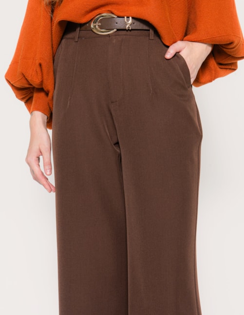 Produto imagem - bf5cfc5d-cfa5-405f-bcef-819013f52e07