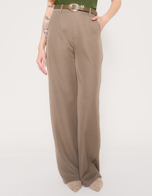 Produto imagem - 8257cf93-1d40-42c8-ace2-d57d9ef3095c