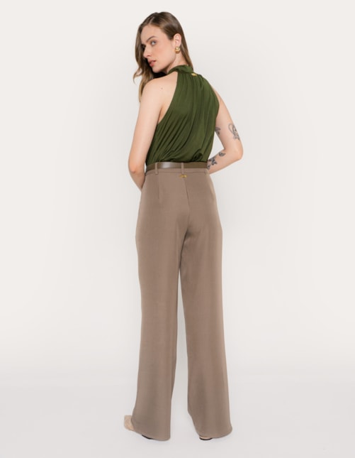 Produto imagem - 9734501e-b0aa-4029-b814-c6d131790a7b